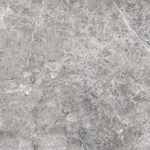 Керамогранит Ceradim Mramor Story Grey Матовый серый 60х60 см