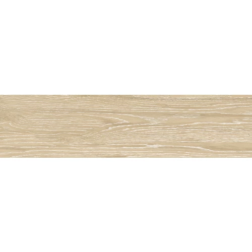 Керамогранит New Trend Malta Sand матовый коричневый 1,82 м2 GP1560MTA11 60,2х15,1 см