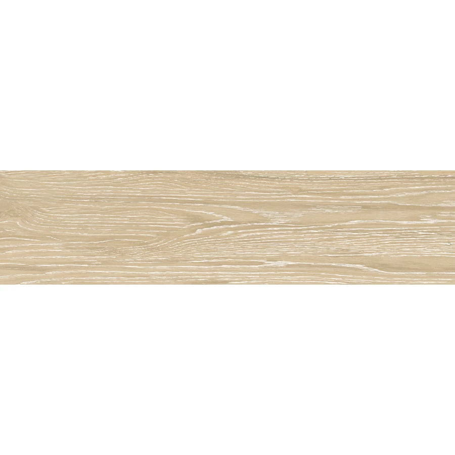 Керамогранит New Trend Malta Sand матовый коричневый 1,82 м2 GP1560MTA11 60,2х15,1 см