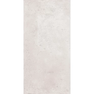 Керамогранит Seratonia Matt Aura Light матовый светло-бежевый 120х60 см