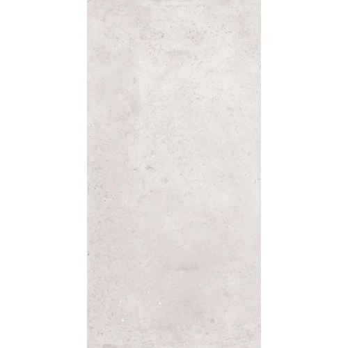 Керамогранит Seratonia Matt Aura Light матовый светло-бежевый 120х60 см