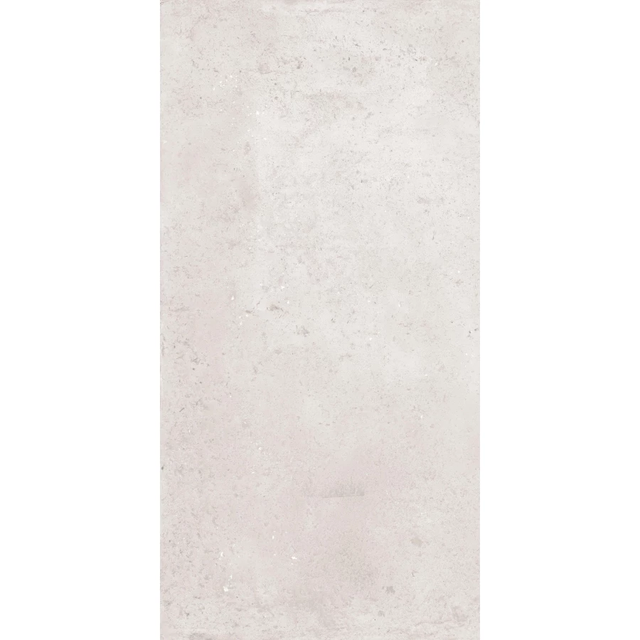 Керамогранит Seratonia Matt Aura Light матовый светло-бежевый 120х60 см