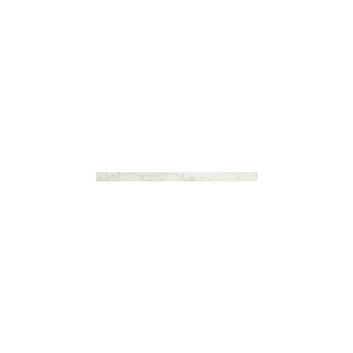 Угловой элемент Fap Ceramiche Evoque White Spigolo fKUR 1x30,5