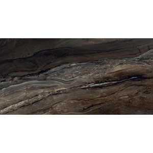 Керамогранит LCM Argentina Dark суперполированный 60120ARI99HG 120х60х0,8 см