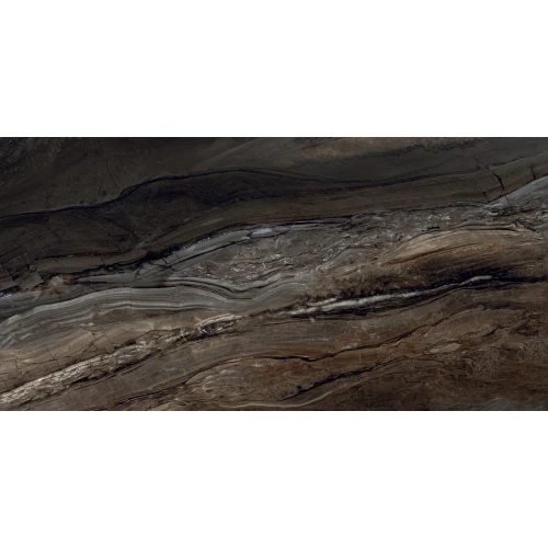Керамогранит LCM Argentina Dark суперполированный 60120ARI99HG 120х60х0,8 см
