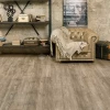 Grand Sequoia LVT