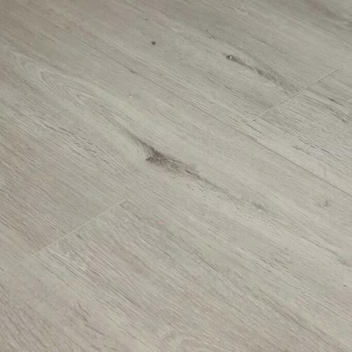 Каменно-полимерная плитка L'Quarzo Siesta Маргарита LQ -204 42 класс 4 мм