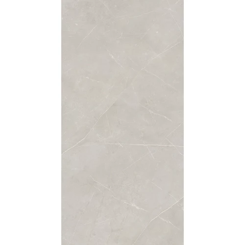 Керамогранит Estima Nolana NL02 глянцевый серый 71664 120х60 см