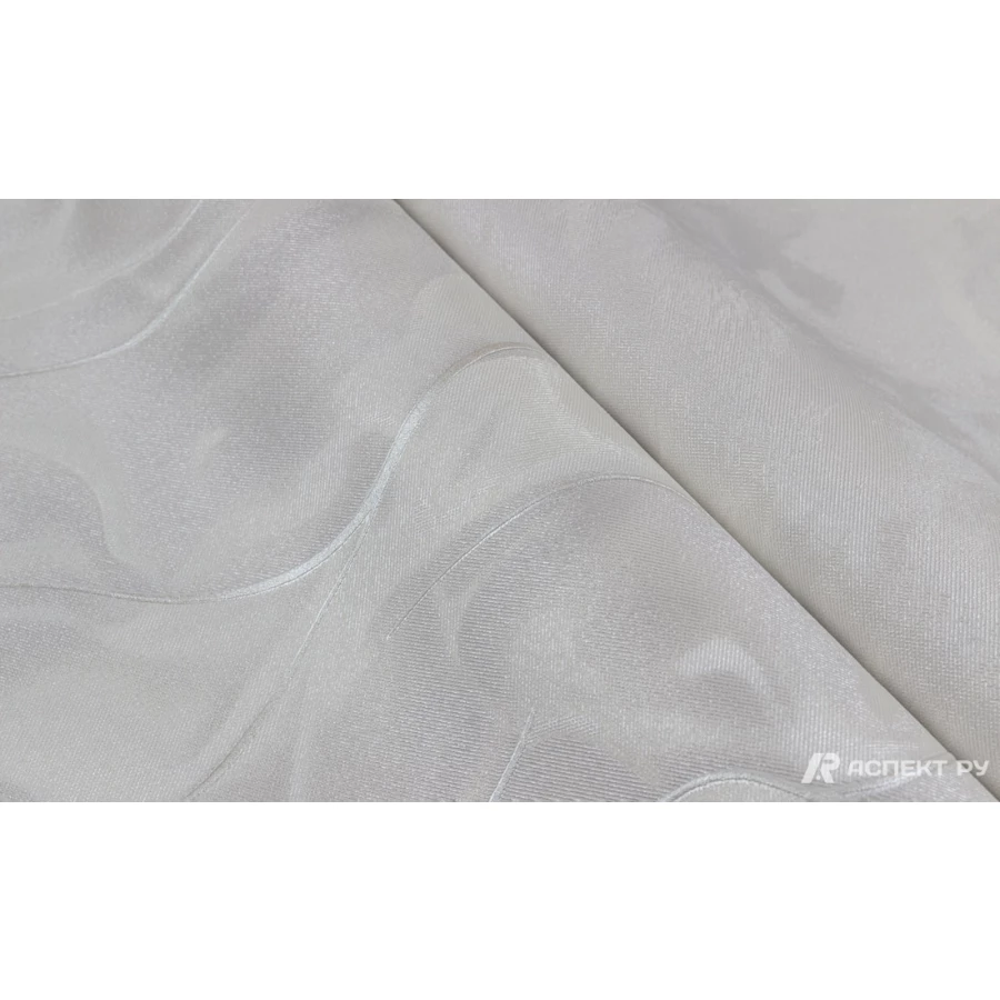 Обои флизелиновые Аспект Катрин серые 30271-14 1,06х10,05 м