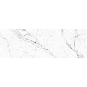 Плитка облицовочная рельефная ALMA Ceramica Laurent 7 шт в уп 53,508 м в пал TWU12LRT07R 74х24,6х0,9 см