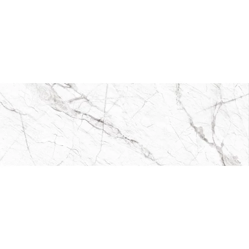 Плитка облицовочная рельефная ALMA Ceramica Laurent 7 шт в уп 53,508 м в пал TWU12LRT07R 74х24,6х0,9 см