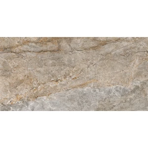 Керамогранит Laparet Mystery Grigio полированный, серый SG50003422R 119,5х60 см