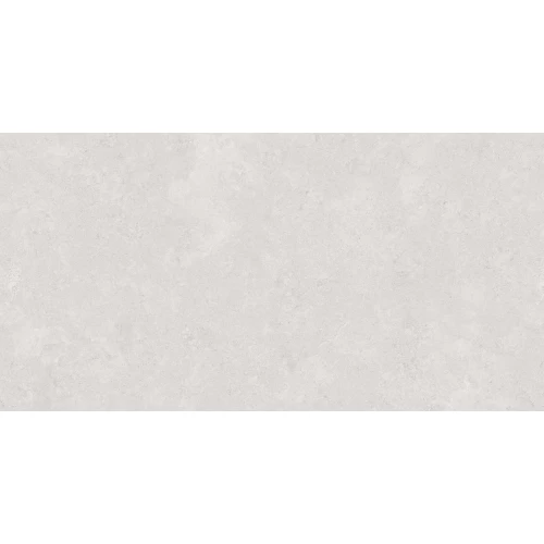 Керамогранит NT Ceramic Риверстоне Десерт Вайт Дигитал Сатин / Riverstone Desert White Digital Satin бежевый NTT9361DS 120х60 см