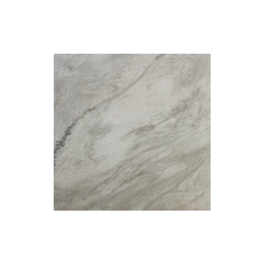 Керамический гранит Евро-Керамика Альер серый 10 GCR G AL 0105 60*60