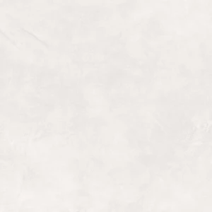 Керамогранит Laparet Stucco Bianco PRO R10 STR матовый белый LP6060G0321R 59,5х59,5 см