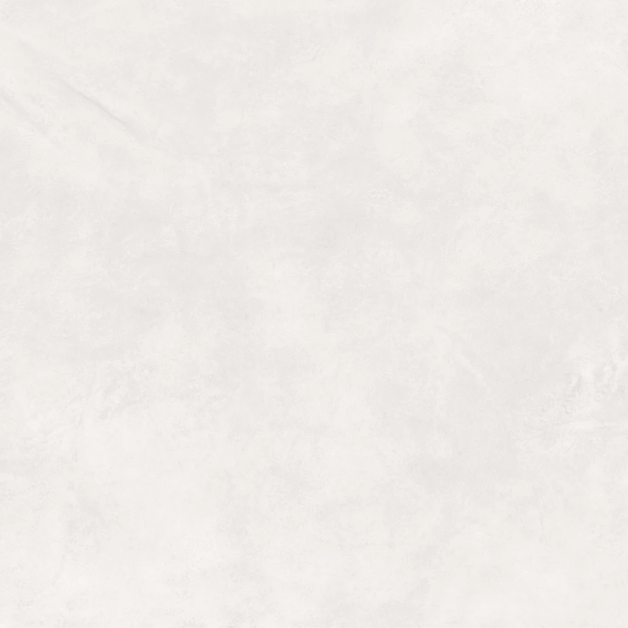 Керамогранит Laparet Stucco Bianco PRO R10 STR матовый белый LP6060G0321R 59,5х59,5 см