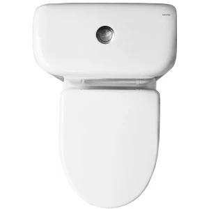 Унитаз компакт Sanita Стандарт SDTSACC01090112