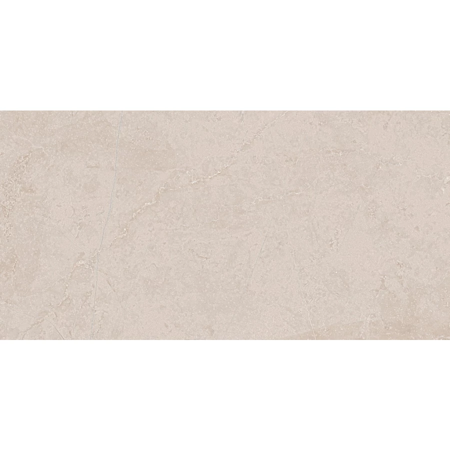 Керамогранит Estima Marmulla MA03 Неполированный Ректифицированный 34544 90х45 см
