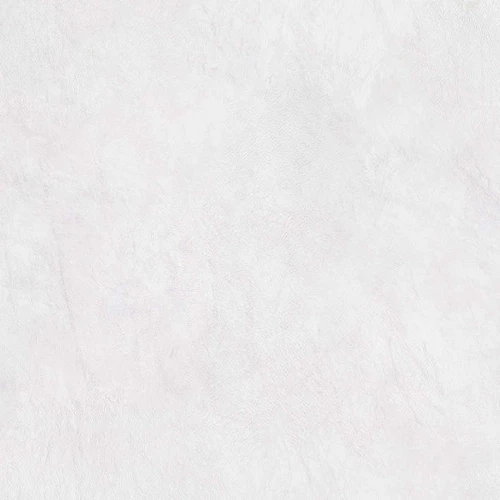 Керамогранит Gracia Ceramica Lauretta White PG 01 матовый белый 010403001293 60х60 см