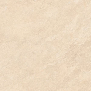 Керамогранит Casati Ceramica Full Body Quartz White 60х60 см