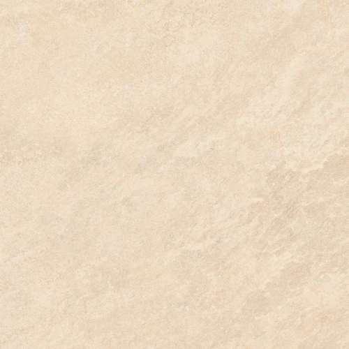 Керамогранит Casati Ceramica Full Body Quartz White 60х60 см