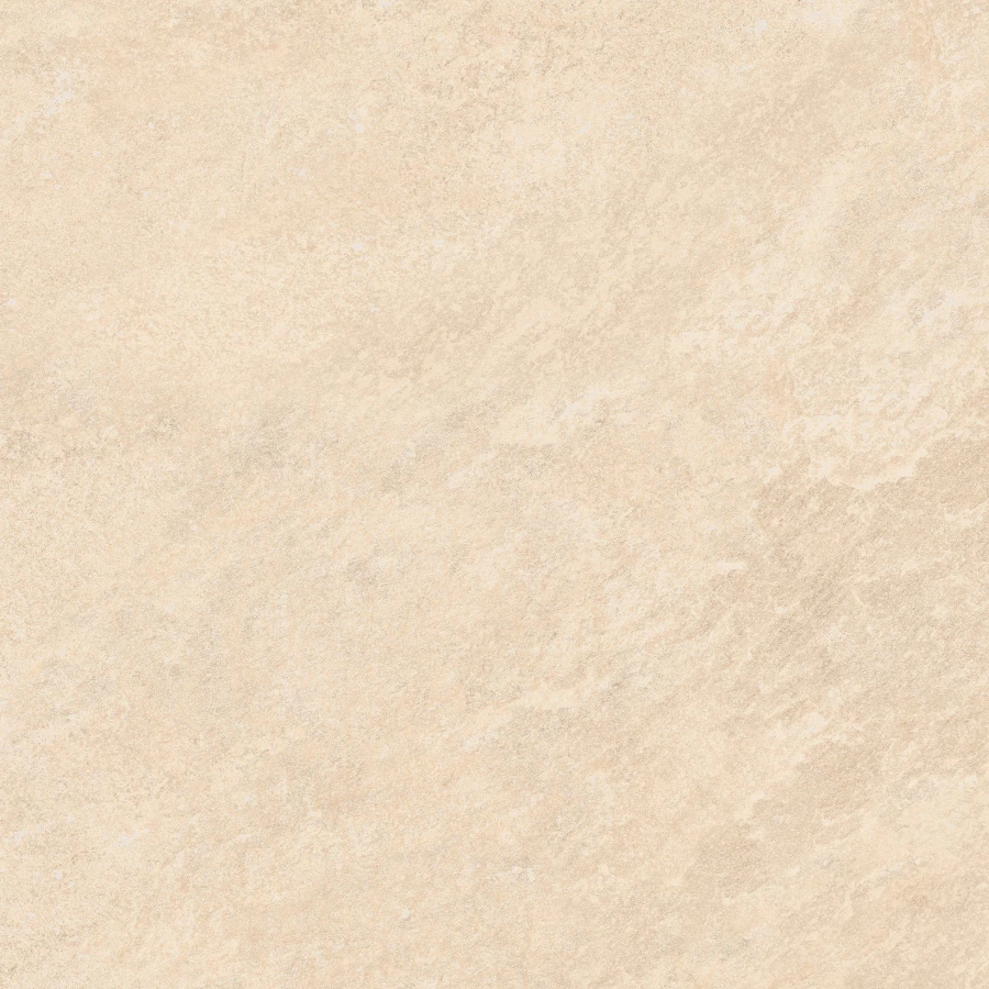 Керамогранит Casati Ceramica Full Body Quartz White 60х60 см