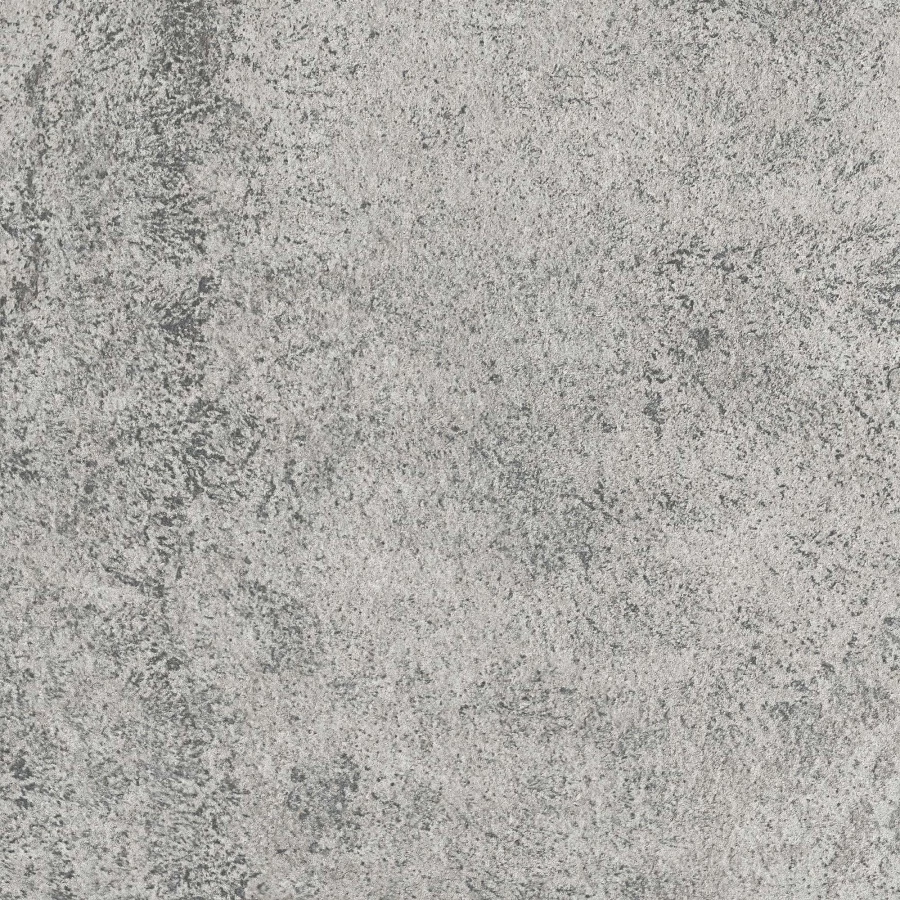 Керамогранит Arcadia Ceramica Vrastra Grey серый IS9003-A 60х60 см