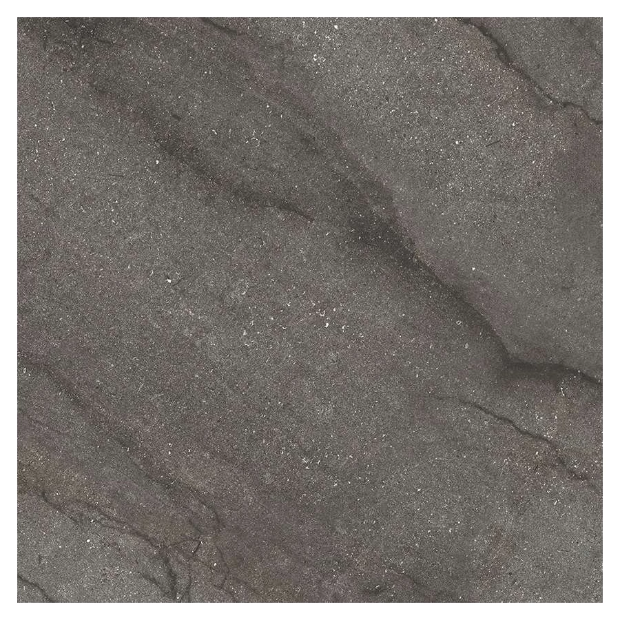 Керамогранит Kerranova Bereg 1,8 кв.м. K-2405/MR/600x600x9 60х60 см