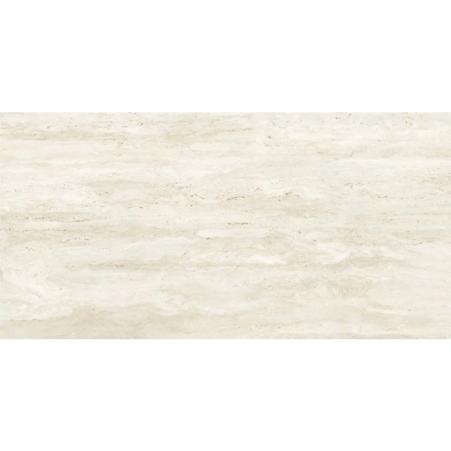 Керамогранит Grespania Capitolio Vein Bone матовый кремовый 44C279R 120х60 см