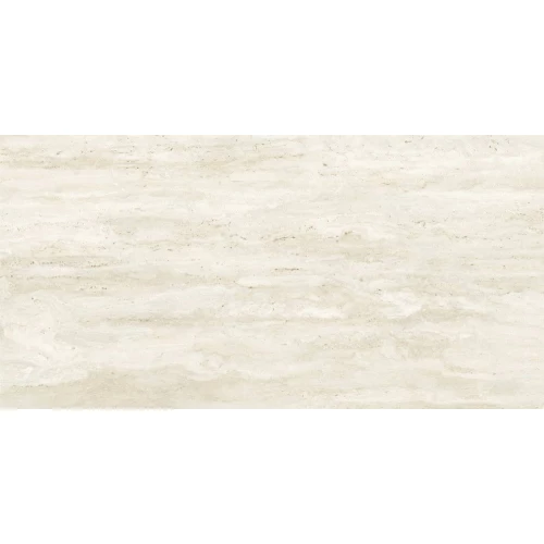 Керамогранит Grespania Capitolio Vein Bone матовый кремовый 44C279R 120х60 см