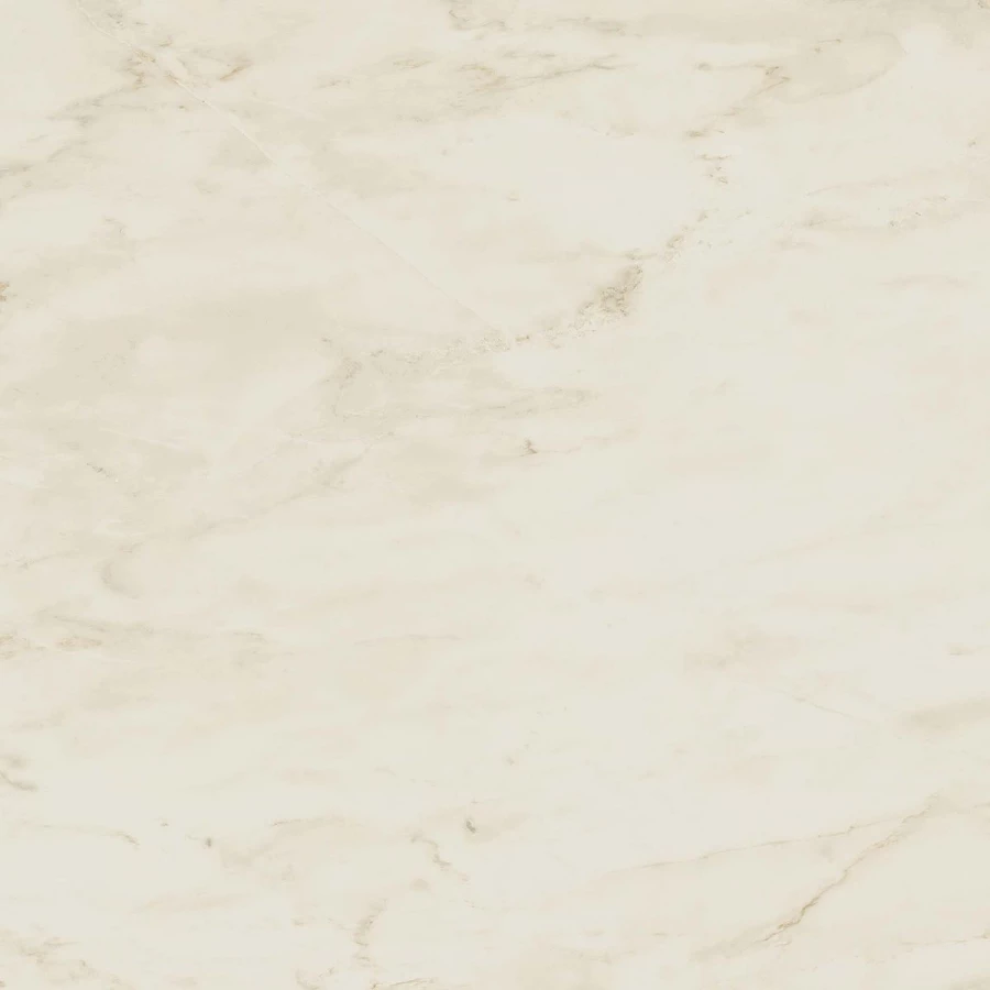 Керамогранит Atlas Concorde Marvel Pro Cremo Delicato Lapp 75x75 