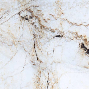 Керамогранит Primavera Namibian Marble Polished 1,44 м2 PR116 60х60 см