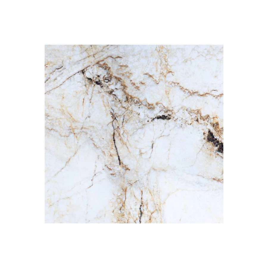 Керамогранит Primavera Namibian Marble Polished 1,44 м2 PR116 60х60 см
