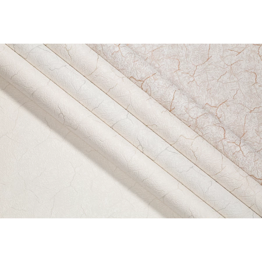 Обои флизелиновые Palitra Home HomeColor EasyDeco коричевые HC31160-28 1.06x10.05 м