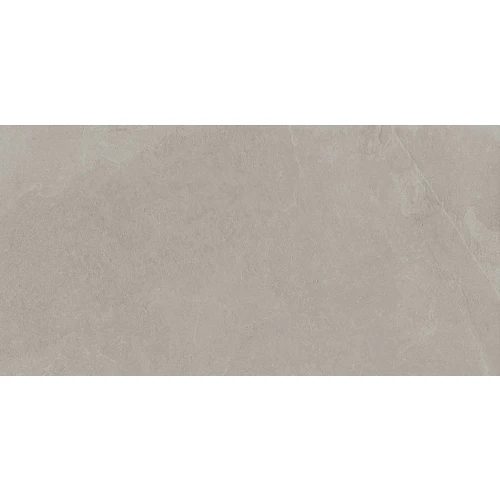 Плитка настенная Kerama Marazzi Авенида 11230R матовый обрезной серый светлый 60*30 см
