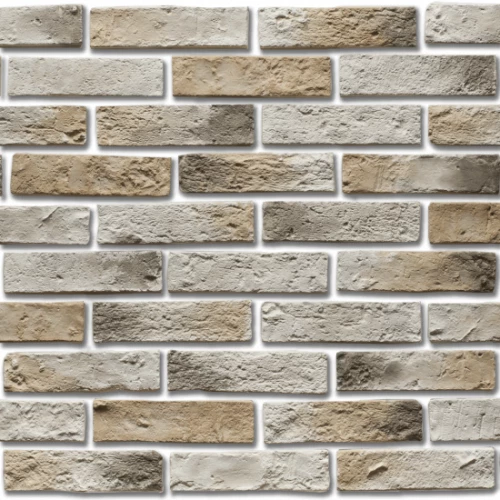 Декоративный камень углы Камелот Аликанте серый 2360