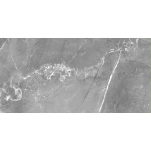 Керамогранит Global Tile Hit Темный серый 6260-0243-1031 60х30 см