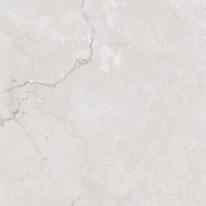 Керамогранит Primavera Miracle Silver carving CR111 60*60 см