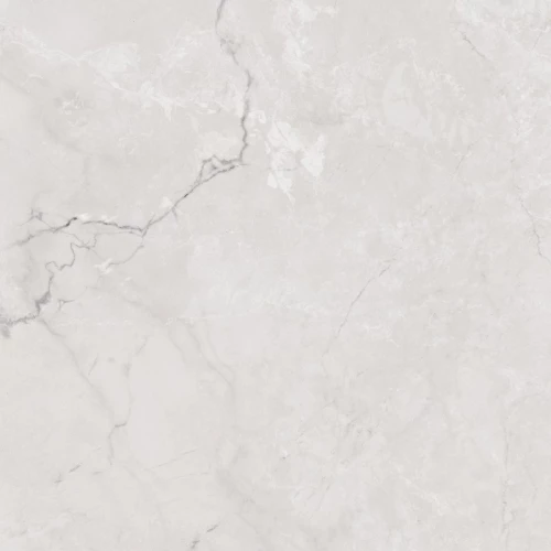 Керамогранит Primavera Miracle Silver carving CR111 60*60 см