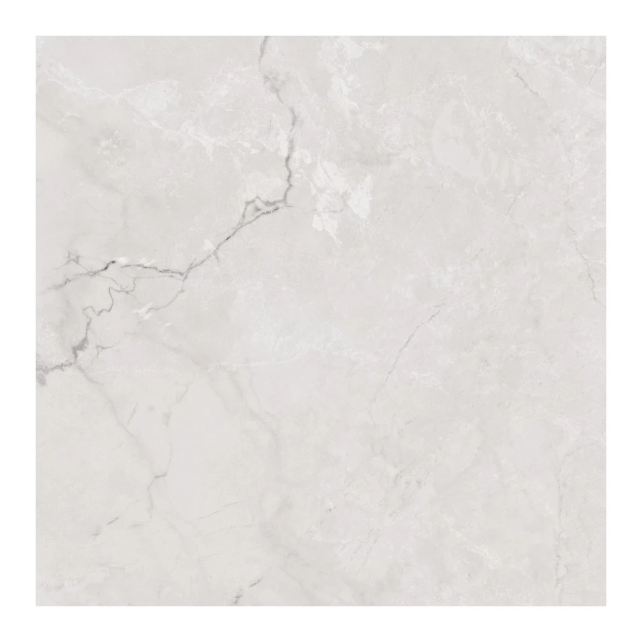 Керамогранит Primavera Miracle Silver carving CR111 60*60 см