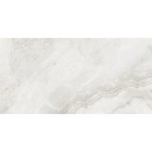 Керамогранит Neodom Sale Astoria Bianco Polished серый N20533 120х60 см