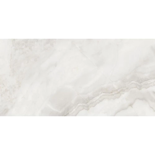 Керамогранит Neodom Sale Astoria Bianco Polished серый N20533 120х60 см