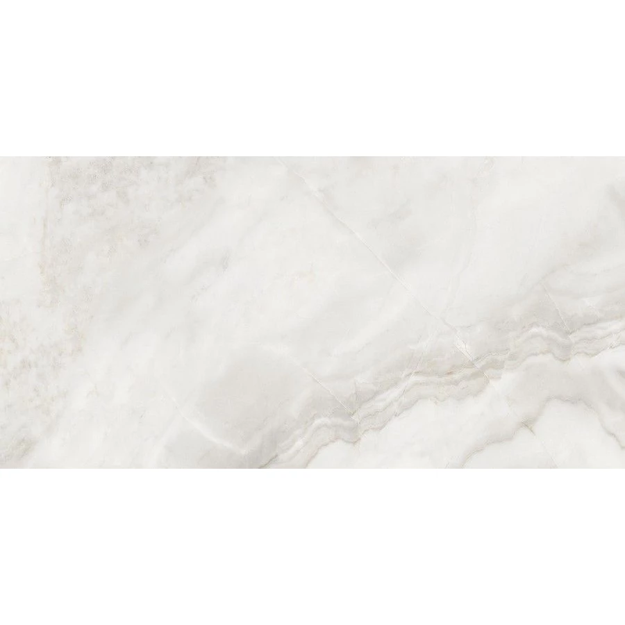 Керамогранит Neodom Sale Astoria Bianco Polished серый N20533 120х60 см