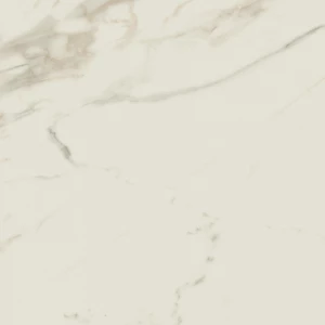 Керамогранит Atlas Concorde Эмпаир Арабескато 610010002190 60x60 см