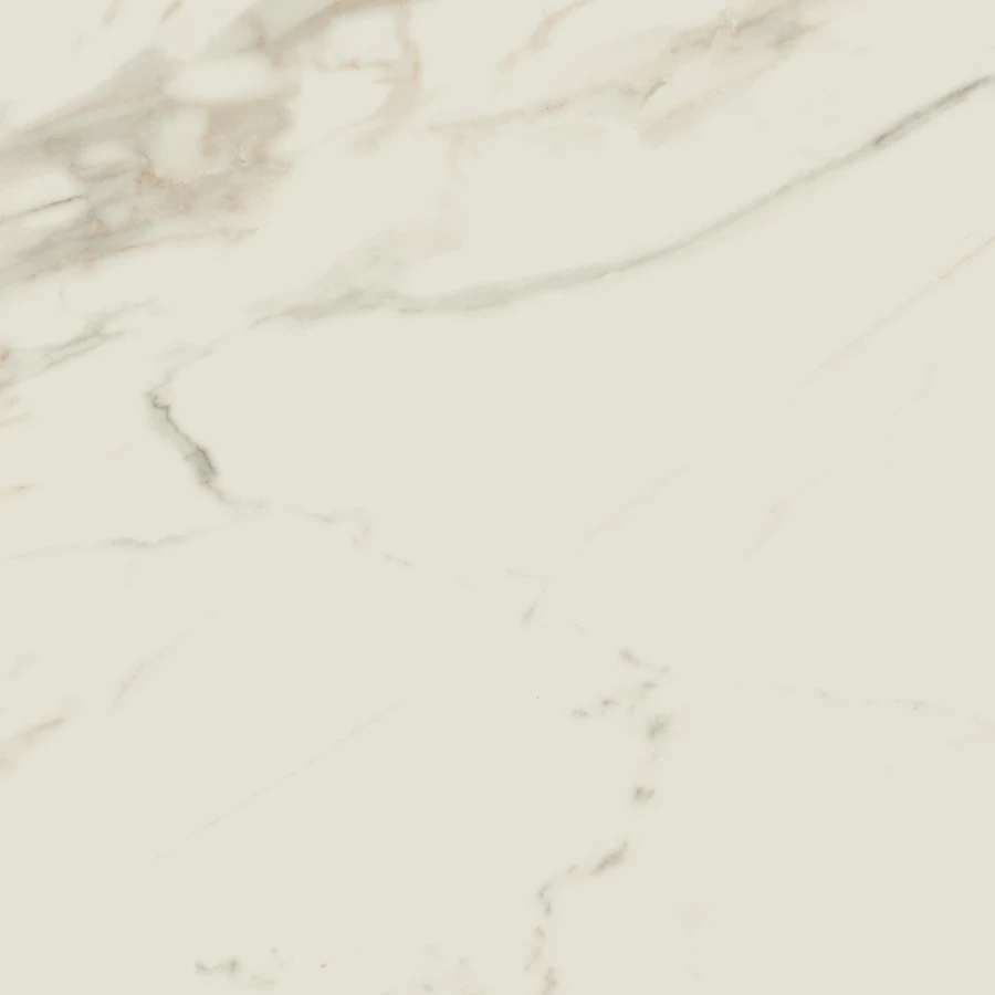 Керамогранит Atlas Concorde Эмпаир Арабескато 610010002190 60x60 см