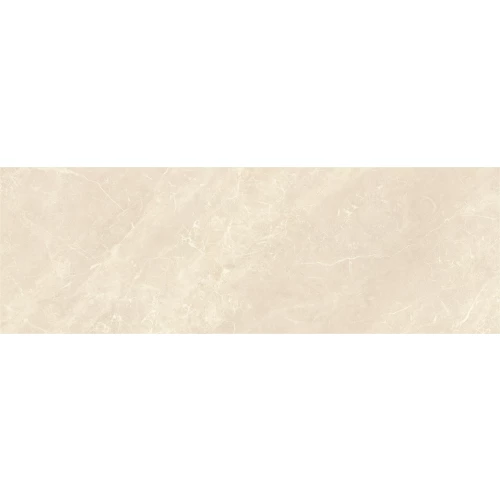 Плитка настенная Baldocer Balmoral Sand глянцевая бежевая 90х30 см