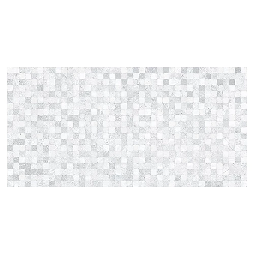 Плитка настенная Laparet Arte серый 08-30-06-1369 20х40
