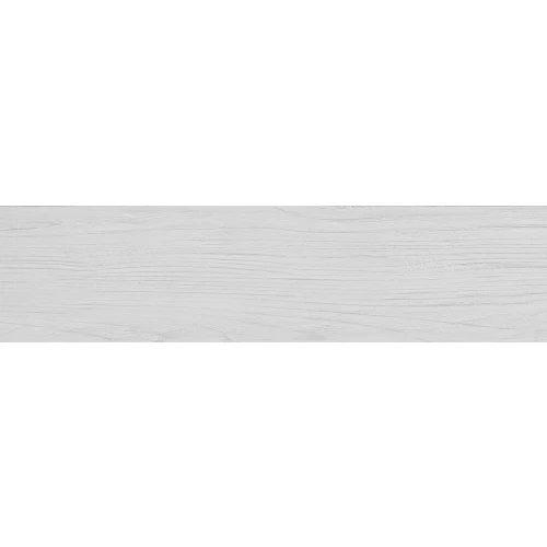 Керамогранит грес глазуированный Global Tile Calypso GT Белый GT406VG 60*15,1 см