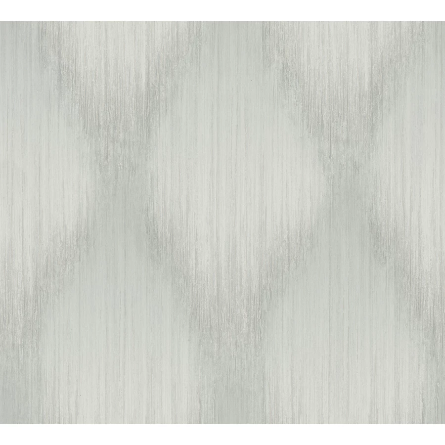 Обои флизелиновые Marburg Papis Loveday Fasion Icon 106 серые 35903 1,06х10,05 м