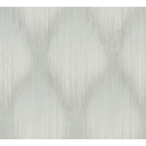 Обои флизелиновые Marburg Papis Loveday Fasion Icon 106 серые 35903 1,06х10,05 м